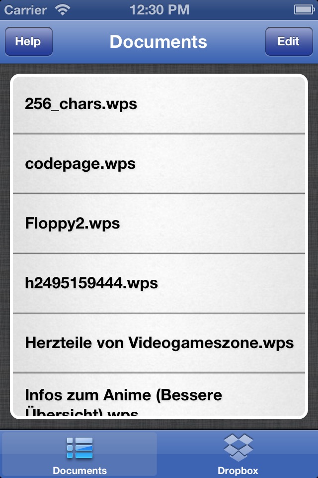 iOS Simulator Screen shot Dec 28, 2012 12.30.40 PM.jpg
