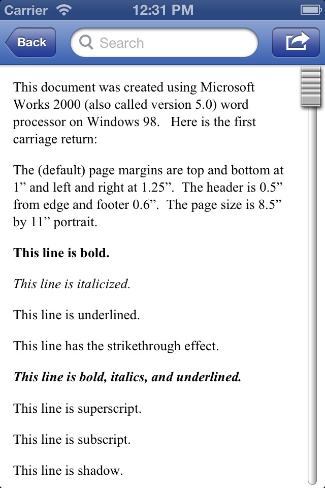 iOS Simulator Screen shot Dec 28, 2012 12.31.18 PM.jpg
