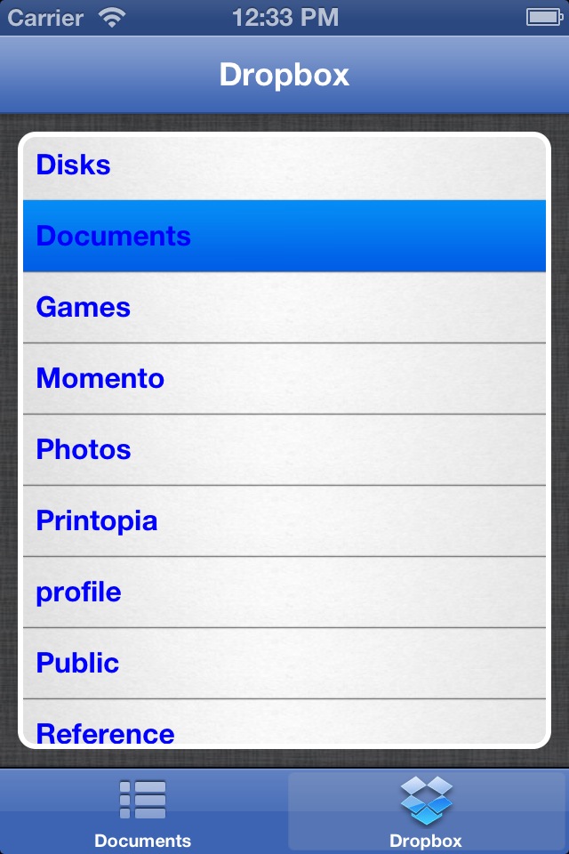 iOS Simulator Screen shot Dec 28, 2012 12.33.00 PM.jpg