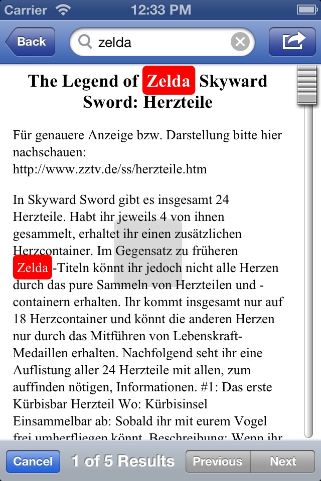 iOS Simulator Screen shot Dec 28, 2012 12.33.29 PM.jpg