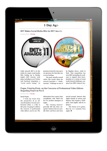 Promo_Zine_iPad3_Portrait_2.jpg