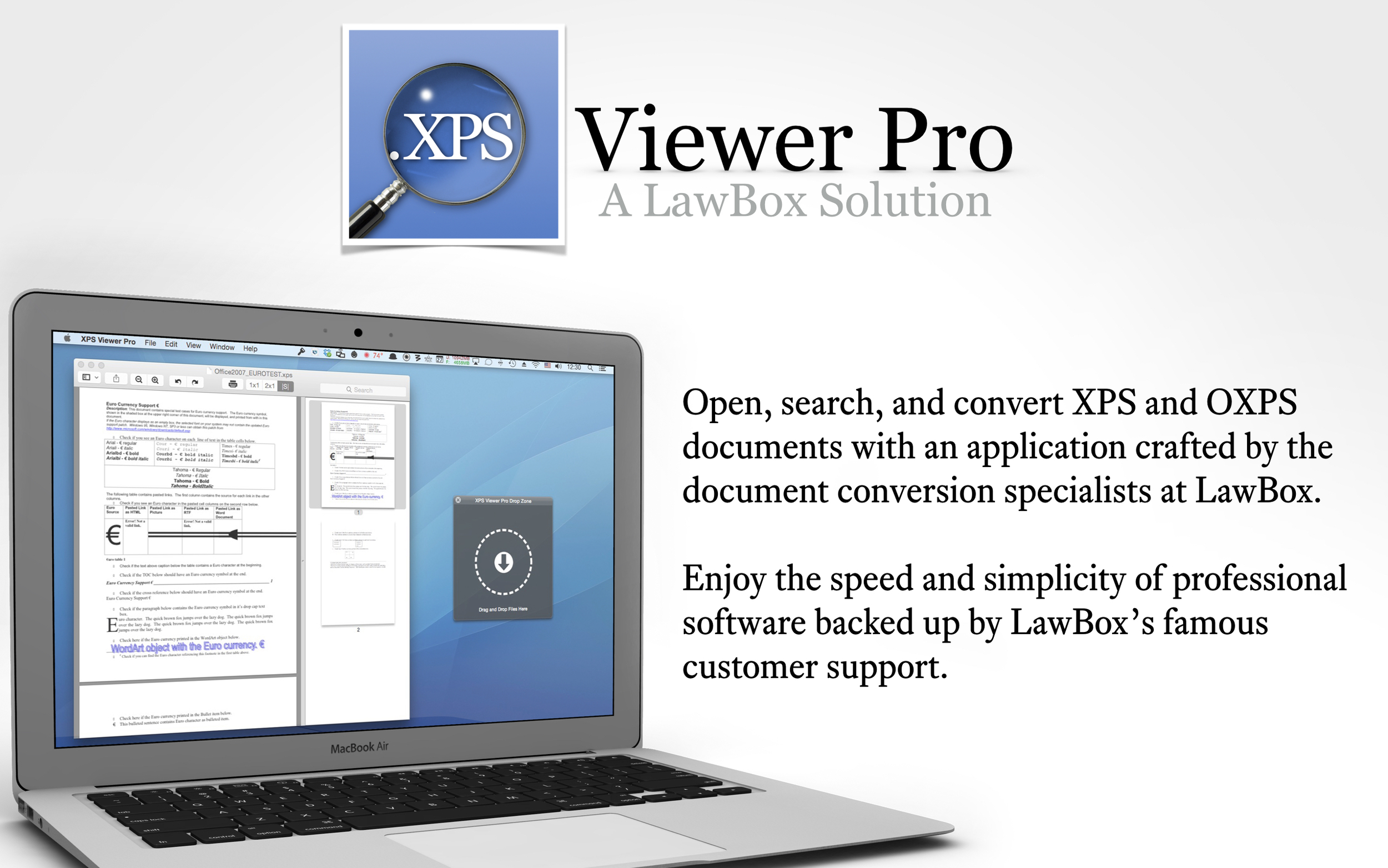XPS Mac App Store.001.jpg